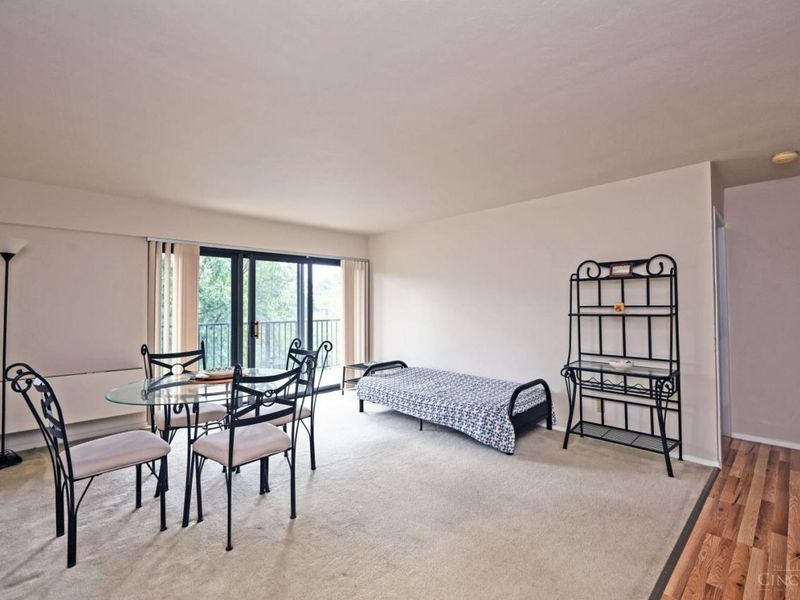1815 Wm H Taft Road, Unit 607, Cincinnati, OH 45206 Photo 11