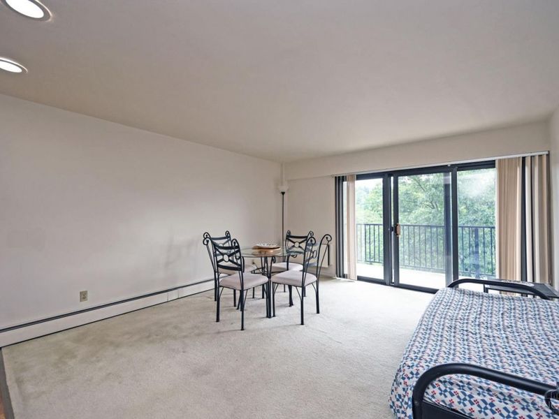 1815 Wm H Taft Road, Unit 607, Cincinnati, OH 45206 Photo 12
