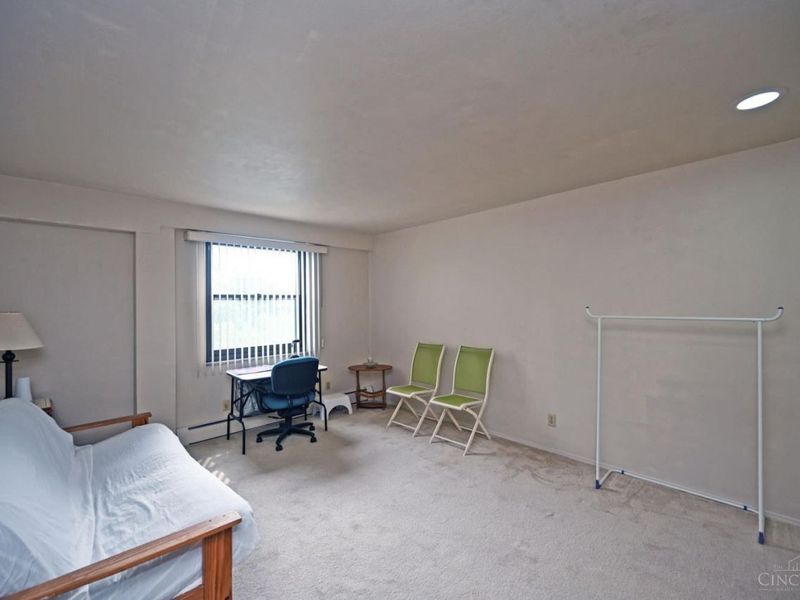 1815 Wm H Taft Road, Unit 607, Cincinnati, OH 45206 Photo 15