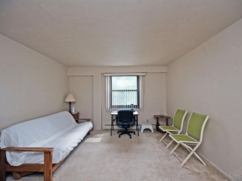 1815 Wm H Taft Road, Unit 607, Cincinnati, OH 45206 Photo 16