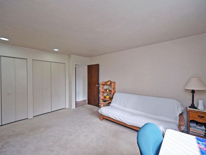 1815 Wm H Taft Road, Unit 607, Cincinnati, OH 45206 Photo 17