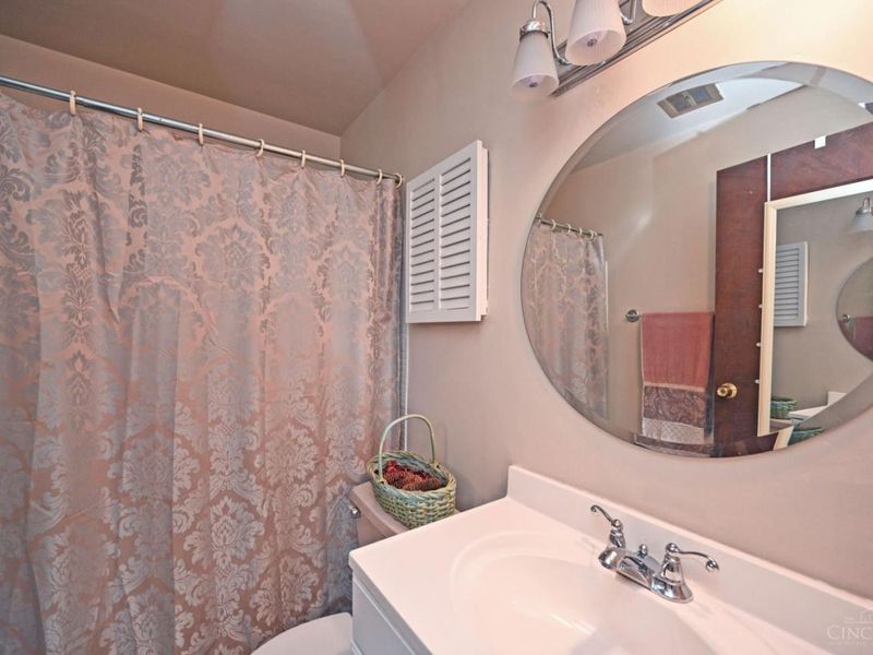1815 Wm H Taft Road, Unit 607, Cincinnati, OH 45206 Photo 18