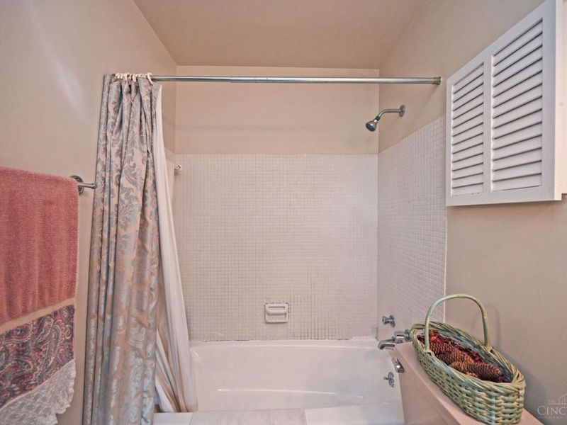 1815 Wm H Taft Road, Unit 607, Cincinnati, OH 45206 Photo 19
