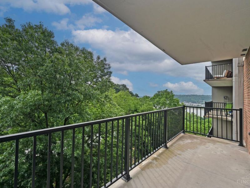1815 Wm H Taft Road, Unit 607, Cincinnati, OH 45206 Photo 20