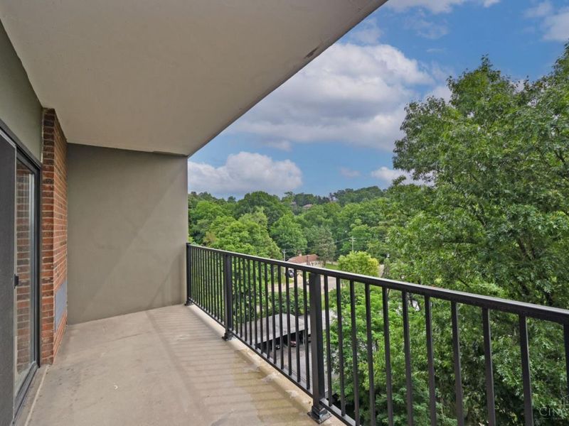 1815 Wm H Taft Road, Unit 607, Cincinnati, OH 45206 Photo 22
