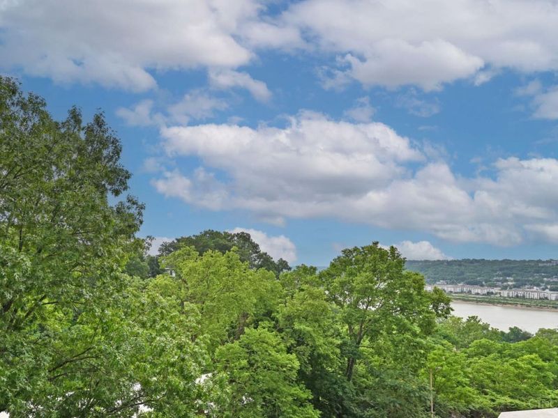 1815 Wm H Taft Road, Unit 607, Cincinnati, OH 45206 Photo 23
