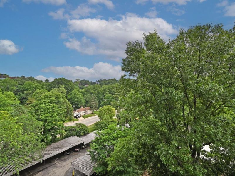 1815 Wm H Taft Road, Unit 607, Cincinnati, OH 45206 Photo 24