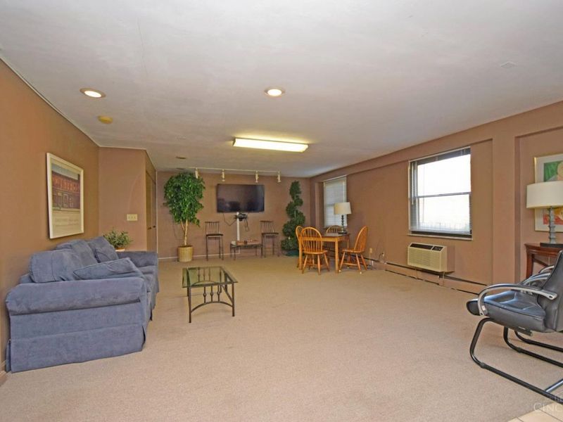 1815 Wm H Taft Road, Unit 607, Cincinnati, OH 45206 Photo 27