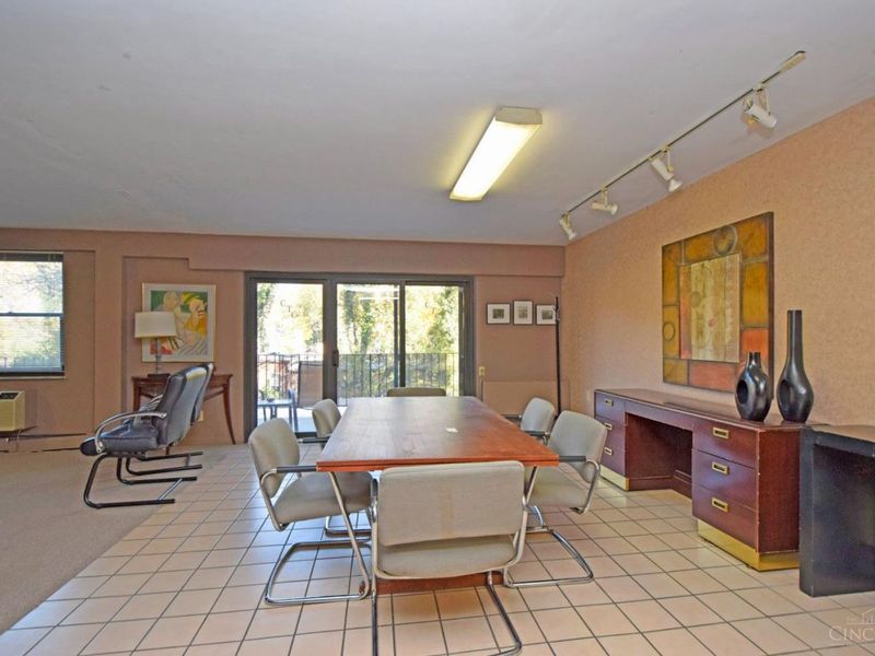 1815 Wm H Taft Road, Unit 607, Cincinnati, OH 45206 Photo 28
