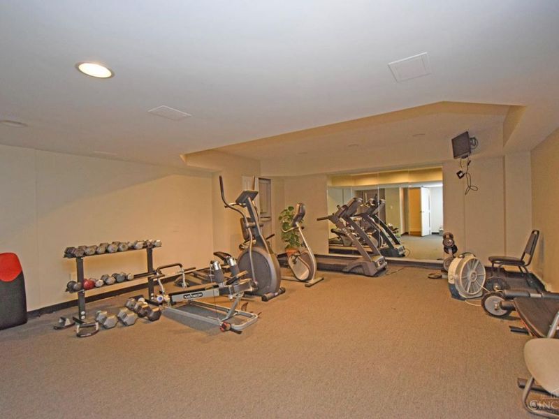 1815 Wm H Taft Road, Unit 607, Cincinnati, OH 45206 Photo 29