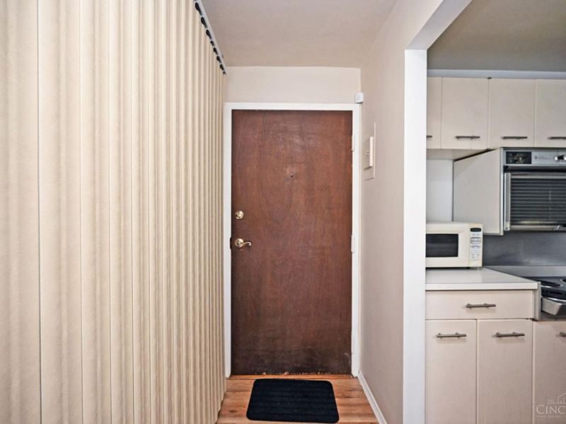 1815 Wm H Taft Road, Unit 607, Cincinnati, OH 45206 Photo 6