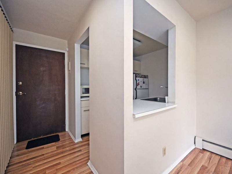 1815 Wm H Taft Road, Unit 607, Cincinnati, OH 45206 Photo 7