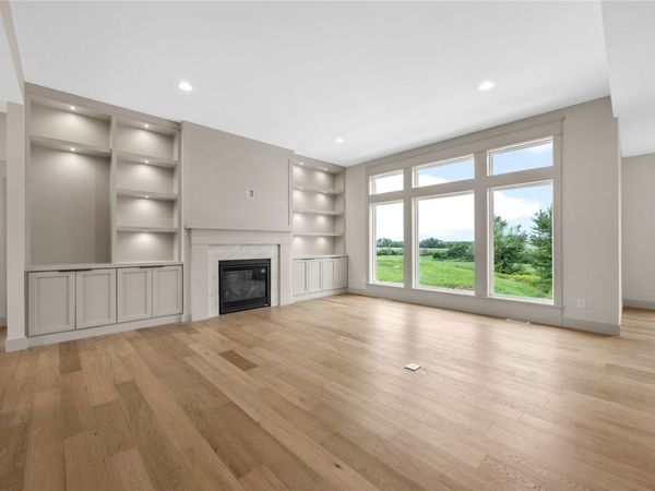 3425 Winchester Drive, Marion, IA 52302