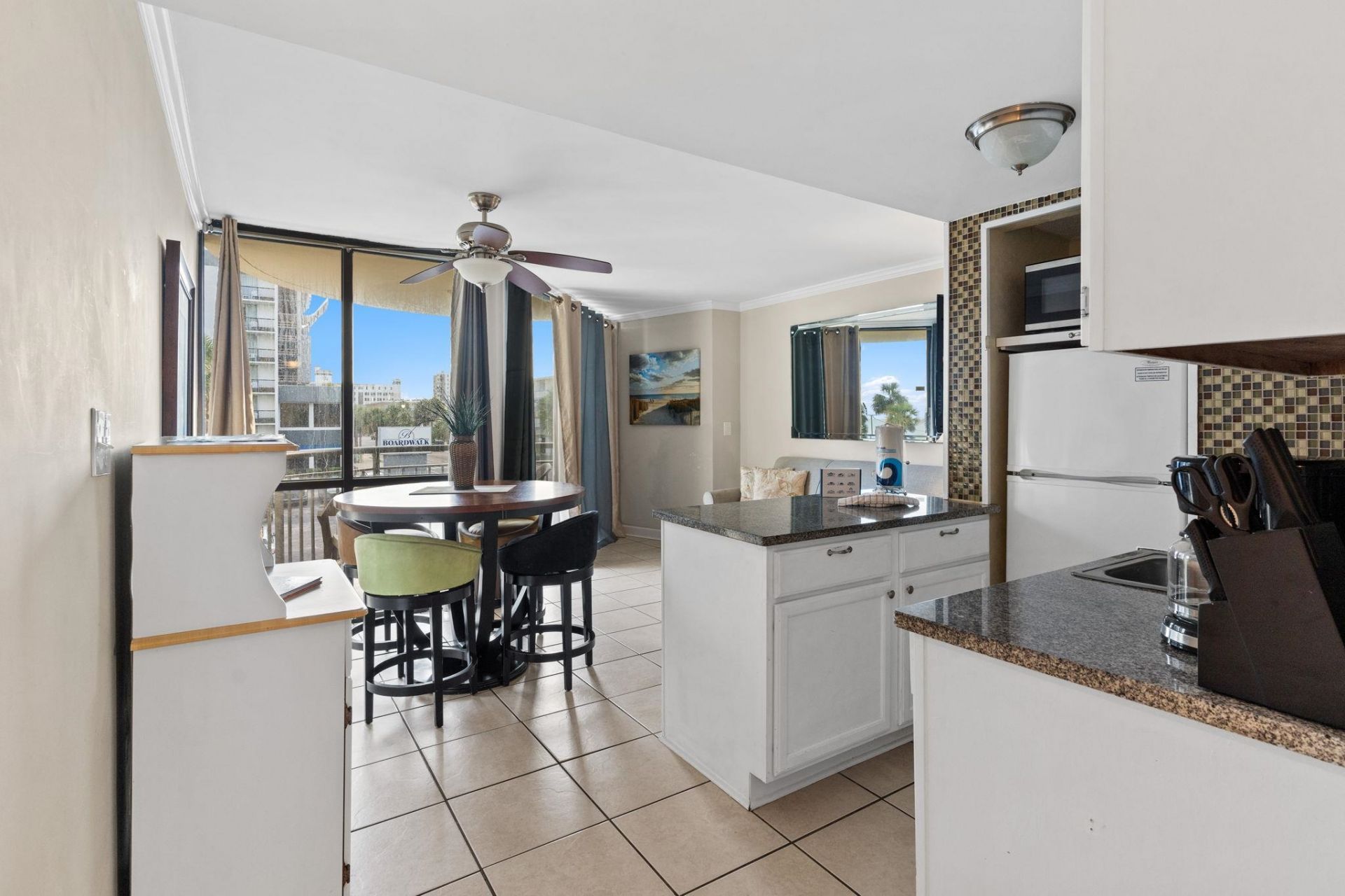2310 N Ocean Blvd.  Photo 11