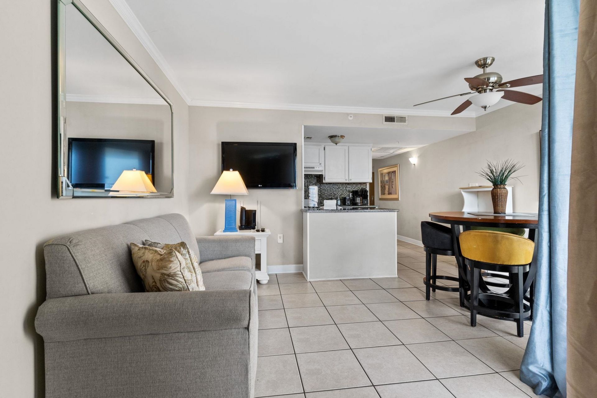 2310 N Ocean Blvd.  Photo 12