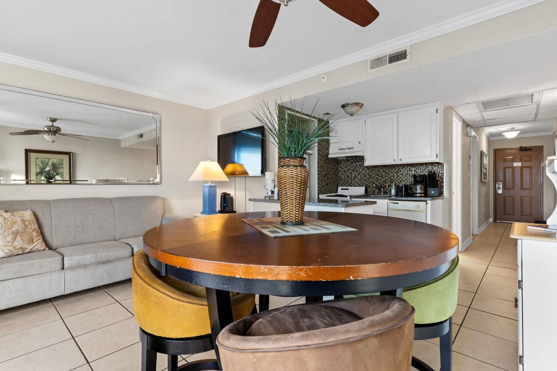 2310 N Ocean Blvd.  Photo 13