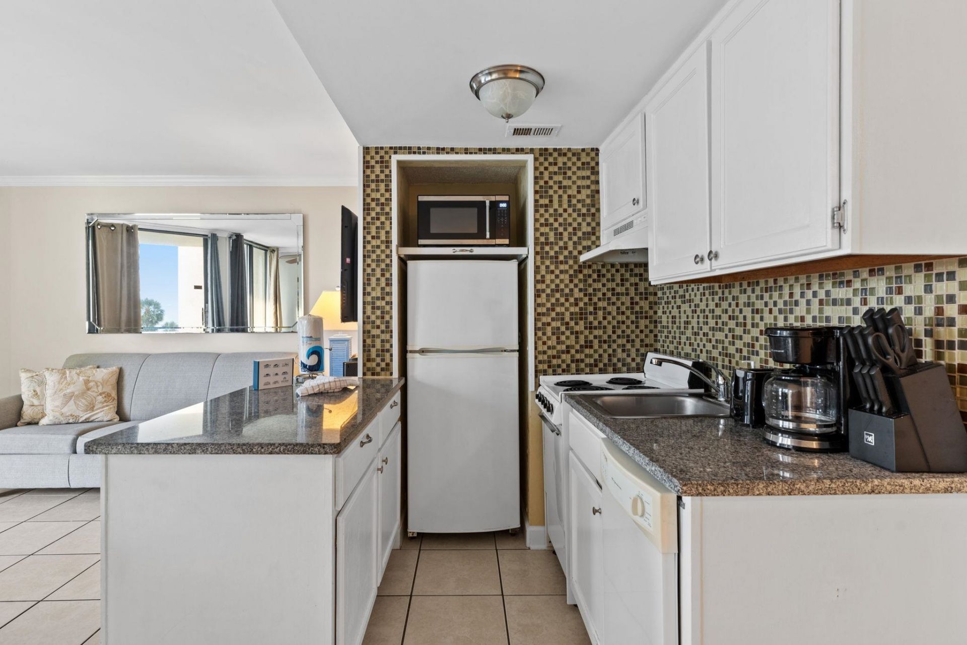 2310 N Ocean Blvd.  Photo 14