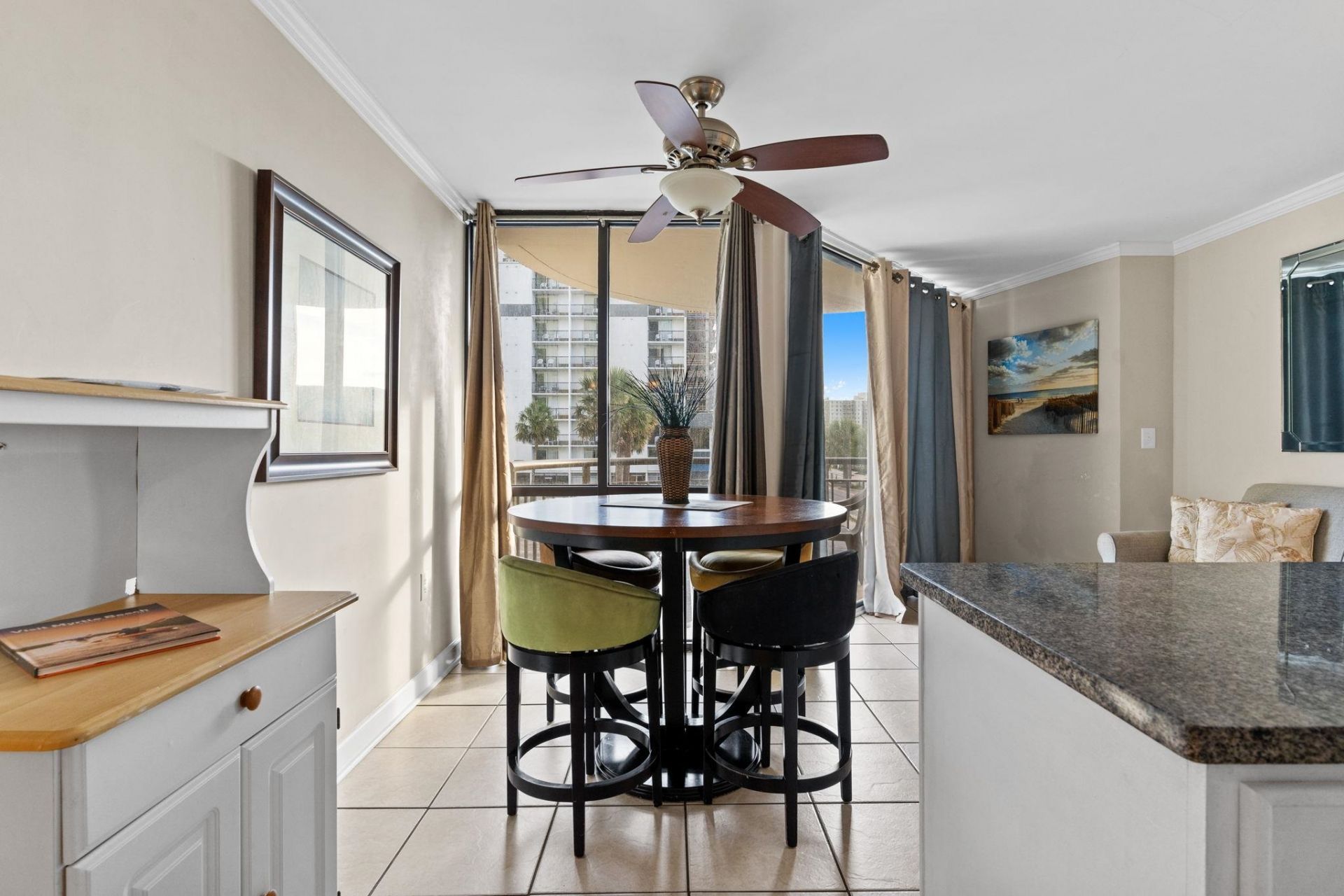 2310 N Ocean Blvd.  Photo 15