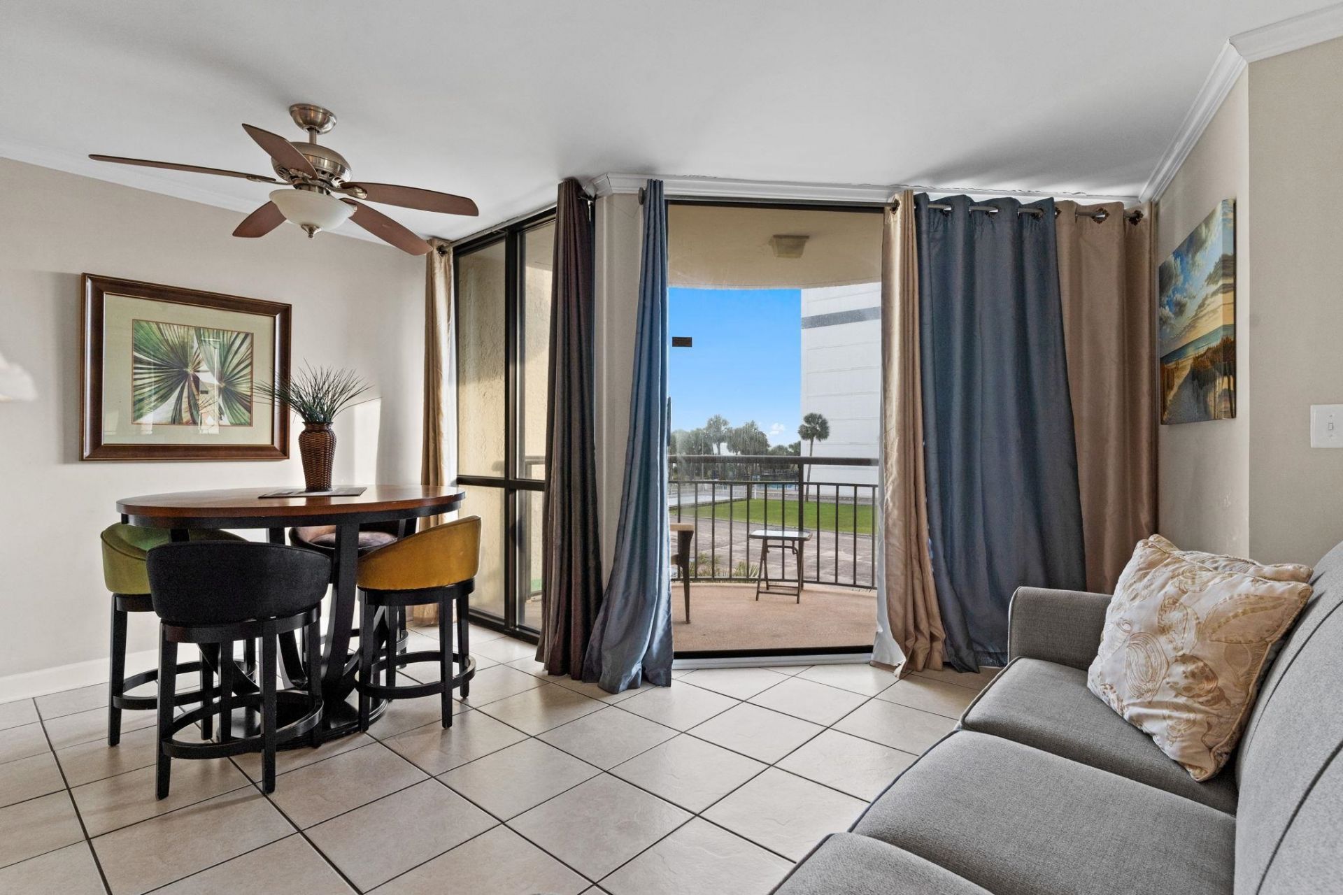 2310 N Ocean Blvd.  Photo 16
