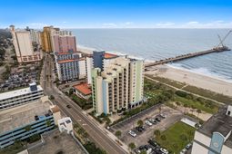 2310 N Ocean Blvd.  photo 4