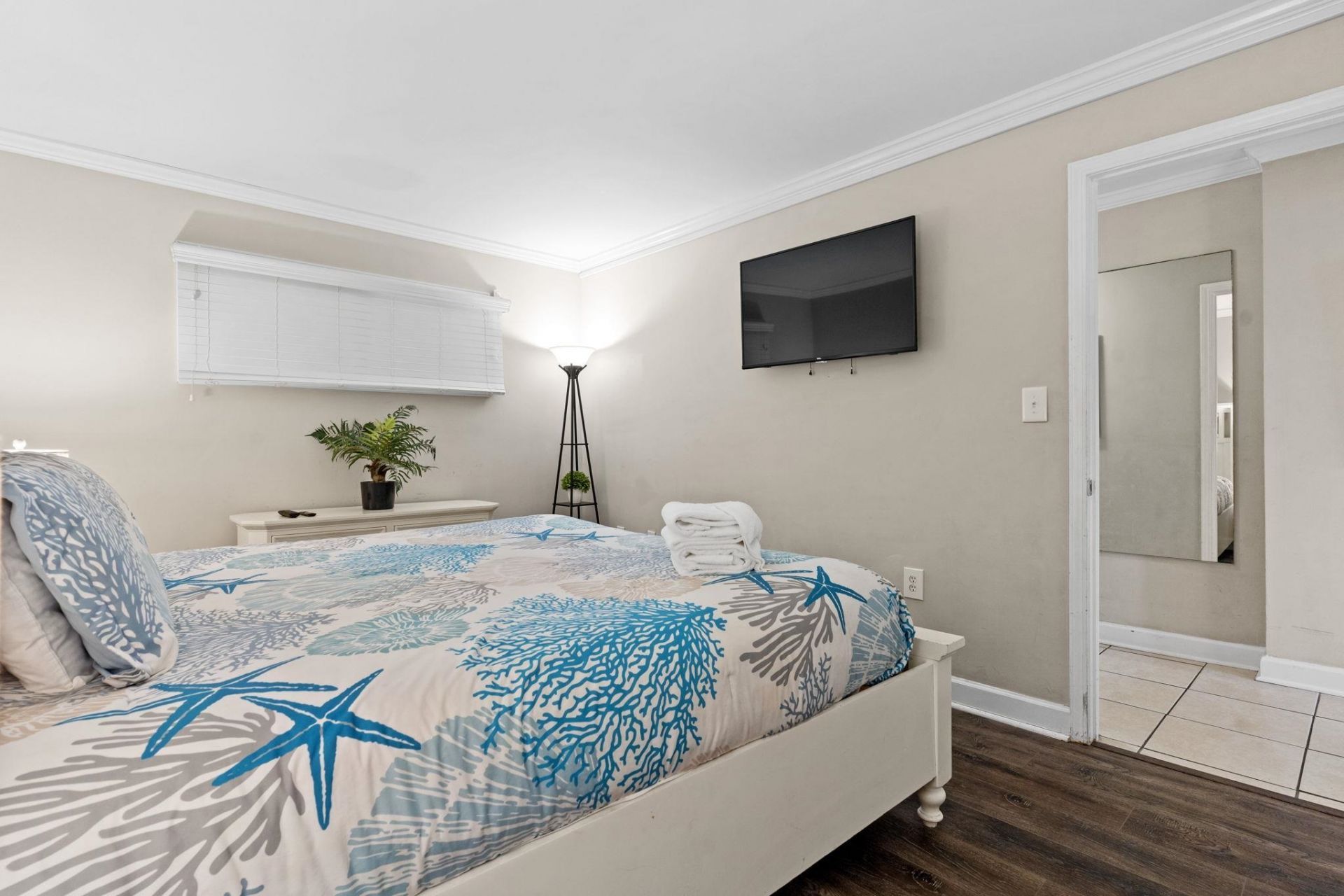 2310 N Ocean Blvd.  Photo 20