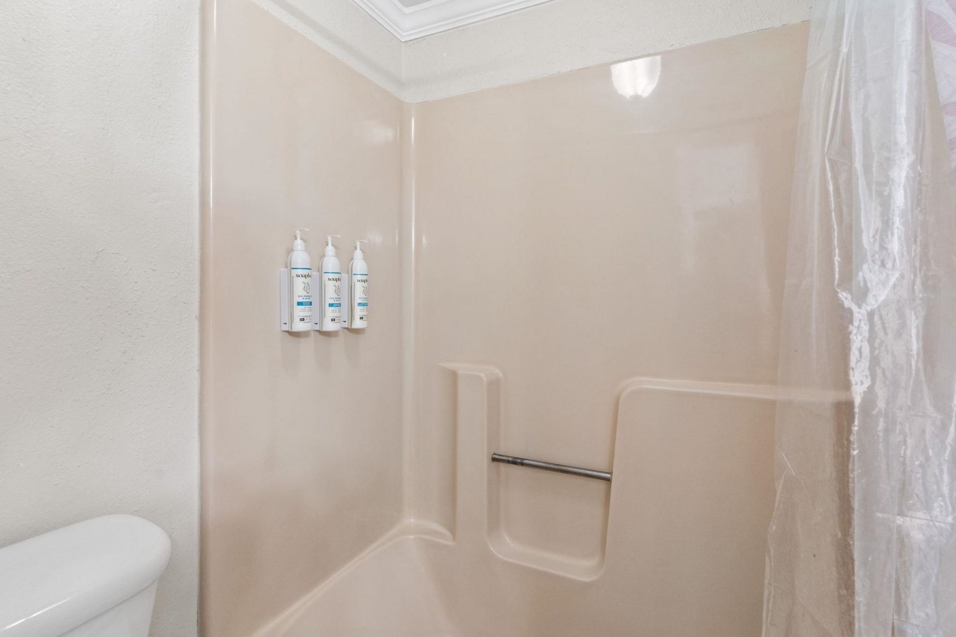 2310 N Ocean Blvd.  Photo 25