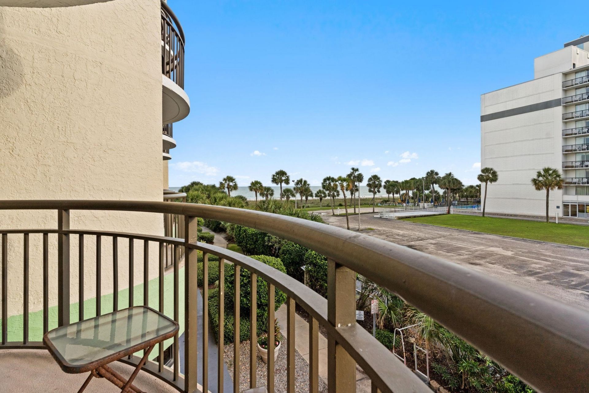 2310 N Ocean Blvd.  Photo 27