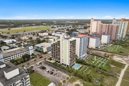 2310 N Ocean Blvd.  photo 4