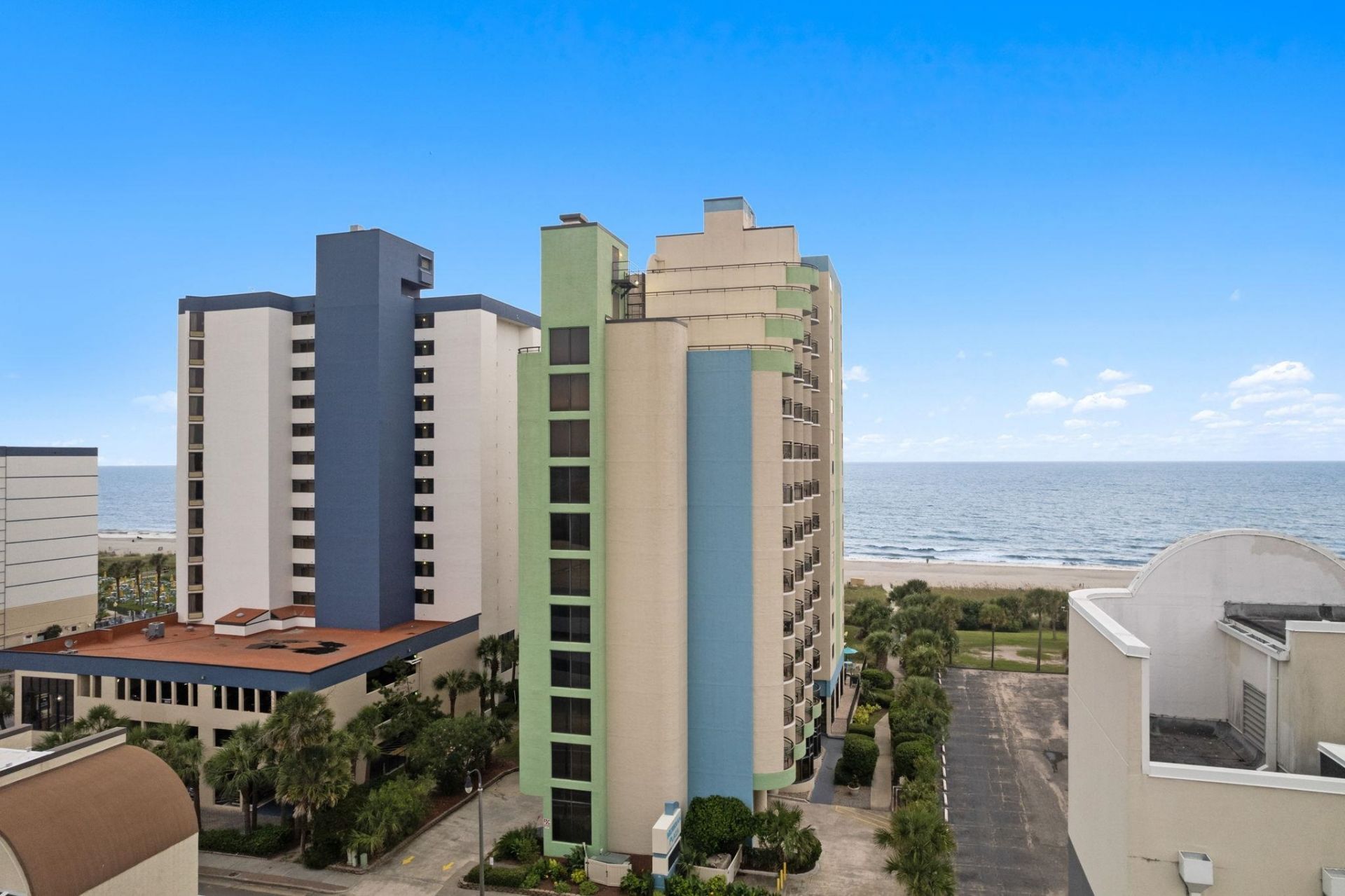 2310 N Ocean Blvd.  Photo 32