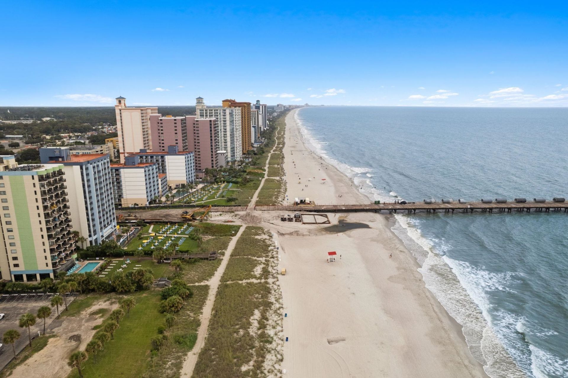 2310 N Ocean Blvd.  Photo 4