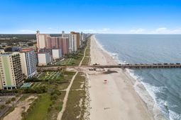 2310 N Ocean Blvd.  photo 4