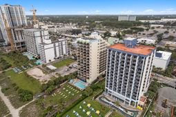 2310 N Ocean Blvd.  photo 4