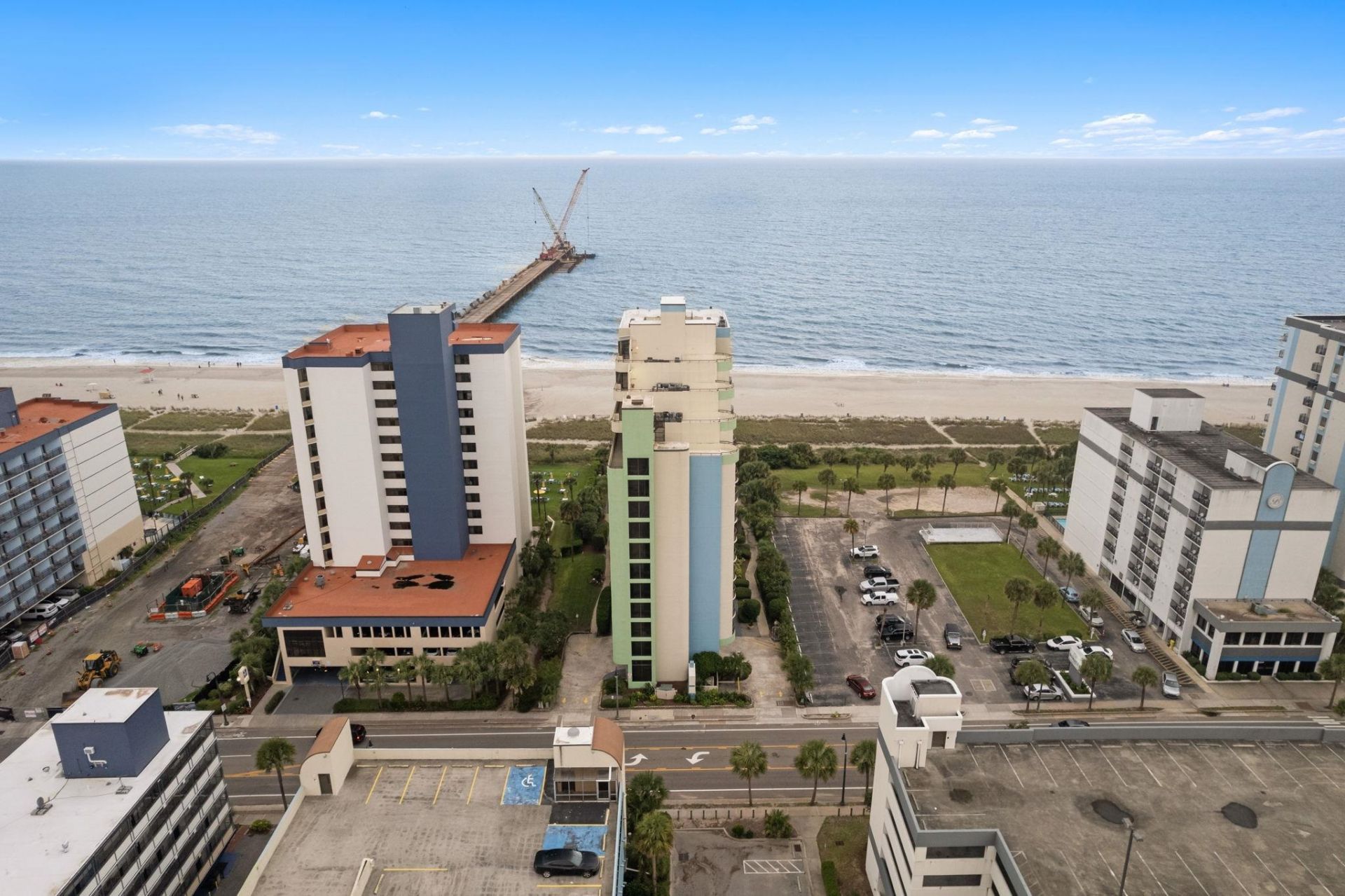 2310 N Ocean Blvd.  Photo 6