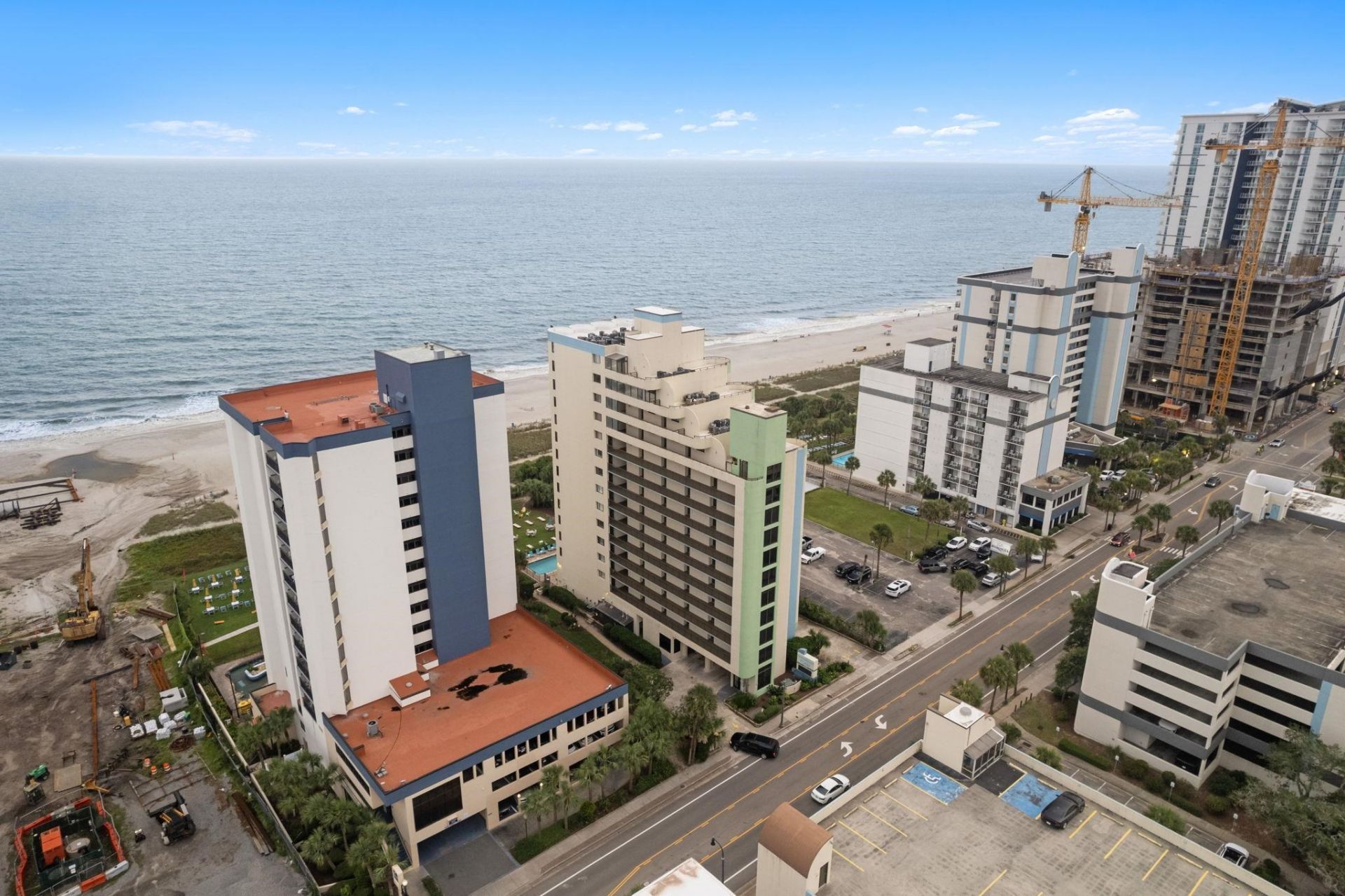 2310 N Ocean Blvd.  Photo 8