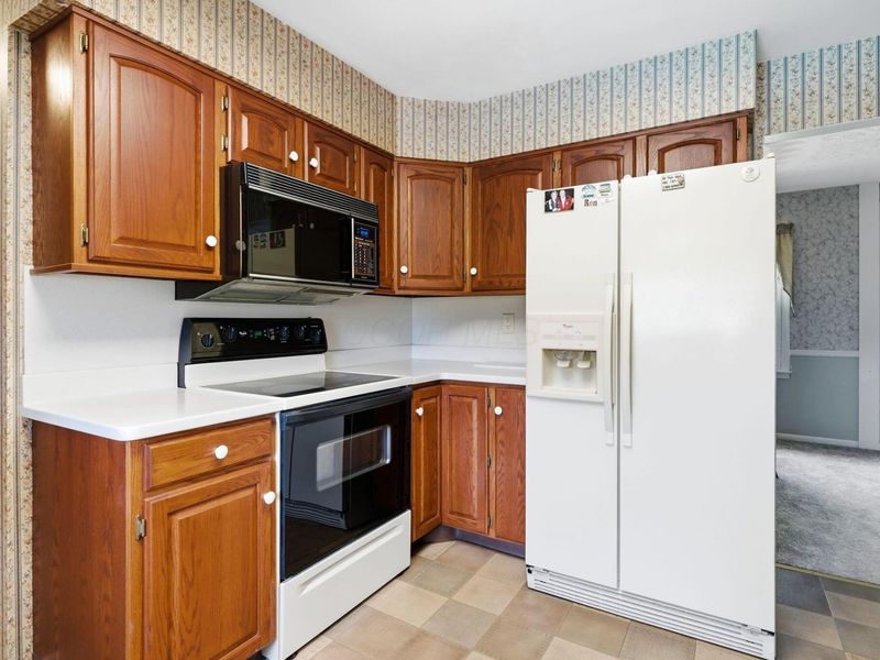 1424 E State Route 18 , Tiffin, OH 44883 Photo 13