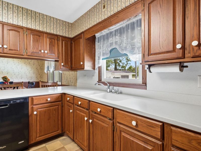1424 E State Route 18 , Tiffin, OH 44883 Photo 14