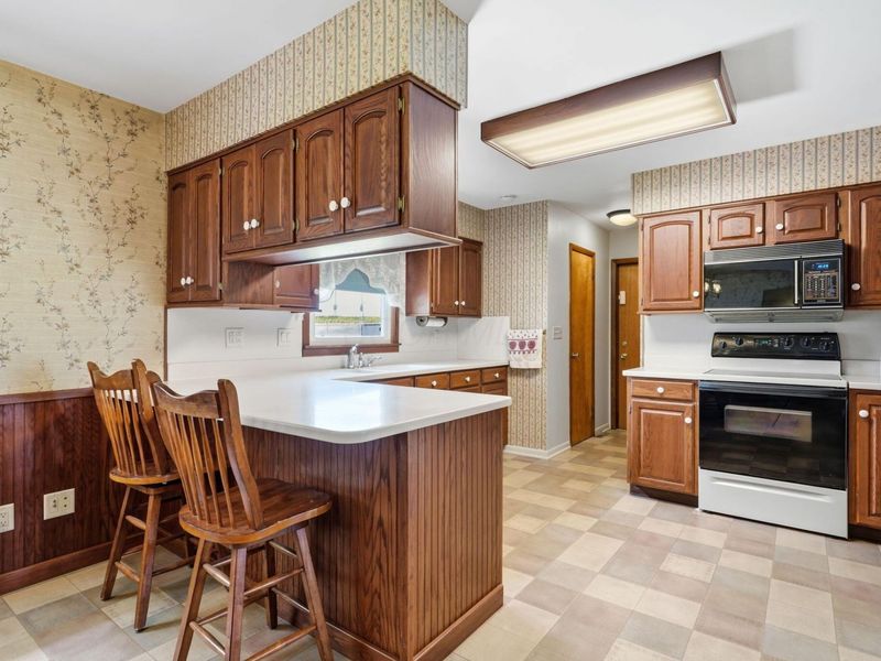 1424 E State Route 18 , Tiffin, OH 44883 Photo 17