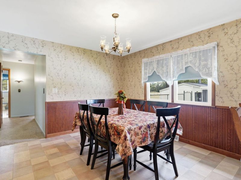 1424 E State Route 18 , Tiffin, OH 44883 Photo 18