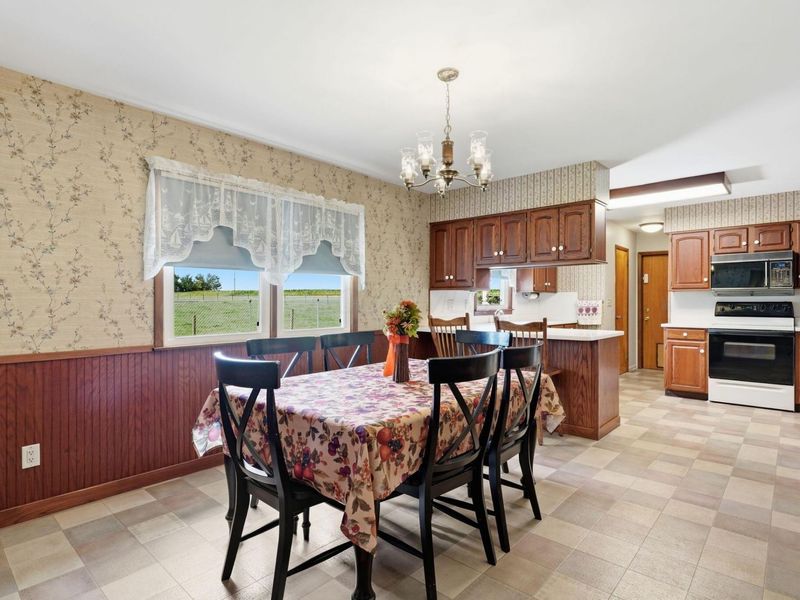 1424 E State Route 18 , Tiffin, OH 44883 Photo 19