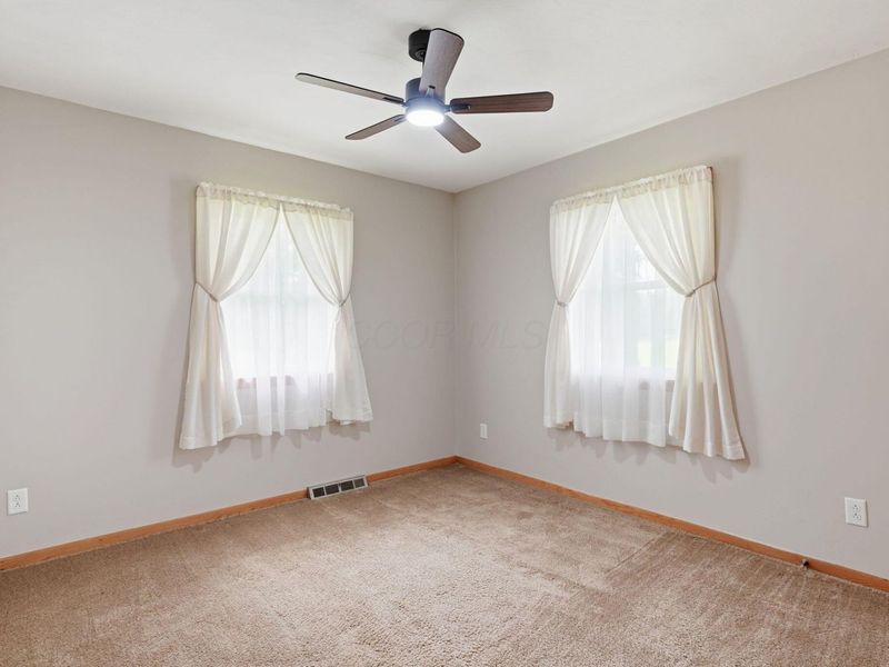 1424 E State Route 18 , Tiffin, OH 44883 Photo 20