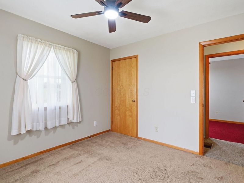 1424 E State Route 18 , Tiffin, OH 44883 Photo 21