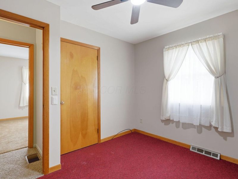 1424 E State Route 18 , Tiffin, OH 44883 Photo 23