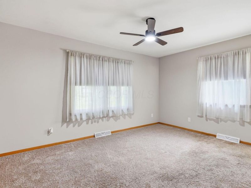 1424 E State Route 18 , Tiffin, OH 44883 Photo 24