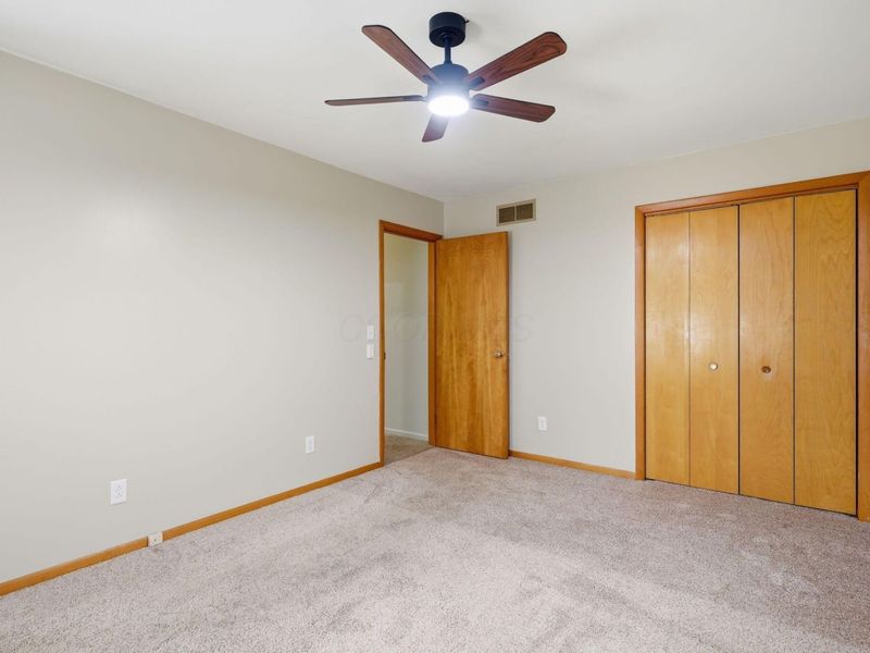 1424 E State Route 18 , Tiffin, OH 44883 Photo 25