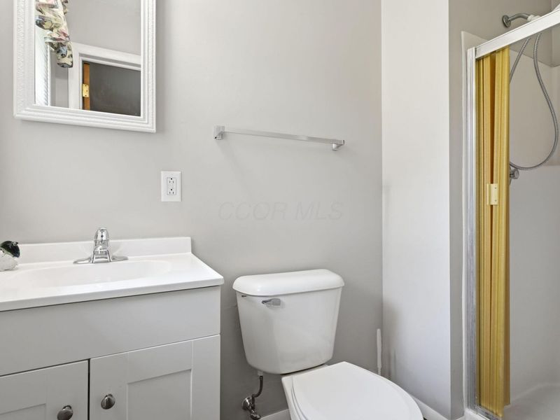 1424 E State Route 18 , Tiffin, OH 44883 Photo 28