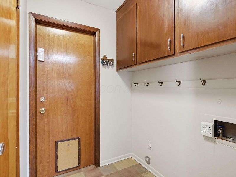 1424 E State Route 18 , Tiffin, OH 44883 Photo 29