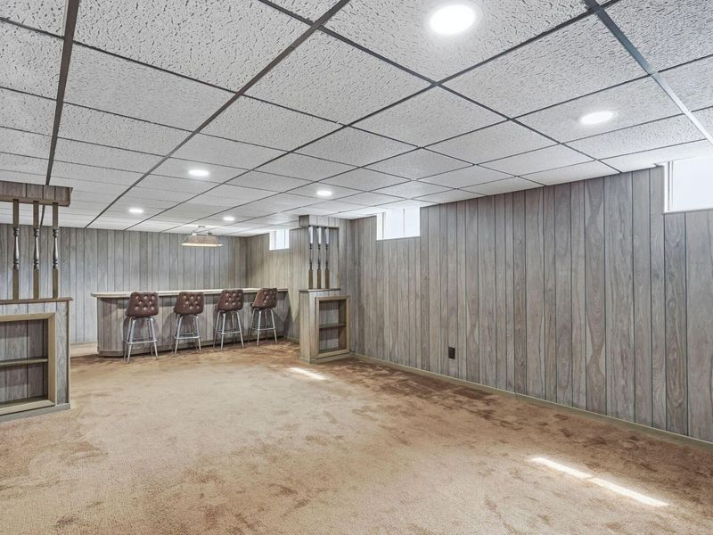 1424 E State Route 18 , Tiffin, OH 44883 Photo 32
