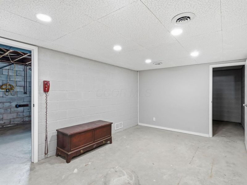 1424 E State Route 18 , Tiffin, OH 44883 Photo 34