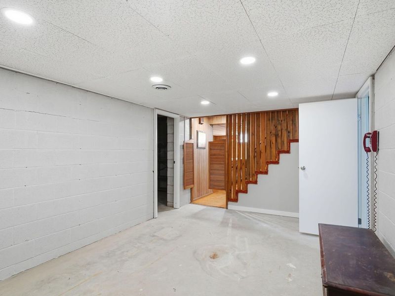 1424 E State Route 18 , Tiffin, OH 44883 Photo 36