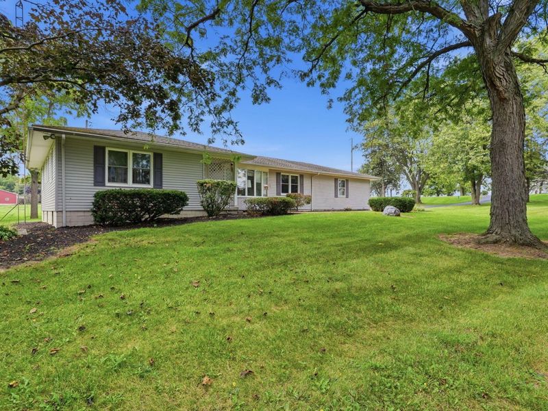 1424 E State Route 18 , Tiffin, OH 44883 Photo 4
